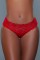2210 Arlo Bikini Panty 3 Pack