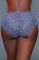 sites/beverlyheels/products/Bewicked/thumbnails_60_60/2211_GY_back_web__73881.1648486667.1280.1280.jpg