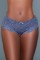 2211 Livvy Hipster 3 Pack