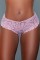 2211 Livvy Hipster 3 Pack