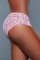 2211 Livvy Hipster 3 Pack