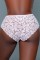 2211 Livvy Hipster 3 Pack