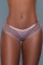 2212A Wren Cheeky 3 Pack