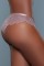2212A Wren Cheeky 3 Pack