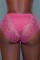 sites/beverlyheels/products/Bewicked/thumbnails_60_60/2214_RSBY_back_web__90437.1648657792.1280.1280.jpg