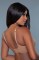 2215 Kristy Full Coverage Bra Cinnamon