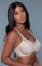 2215 Kristy Full Coverage Bra Nude
