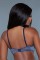 2219 Miss Me Bra Blue