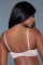 2219 Miss Me Bra Nude