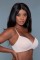 2219 Miss Me Bra Nude