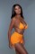2222 Sun Kissed Bikini