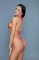 2224 Nova Bikini Hot Pink