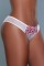 2227B Nadine Panty Pink
