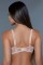 2229T Mabel Bra Nude