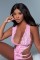 sites/beverlyheels/products/Bewicked/thumbnails_60_60/2233_PK_Active10_web.jpg
