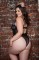 sites/beverlyheels/products/Bewicked/thumbnails_60_60/2236P_BLK_Back1A_web__83383.1663690885.1280.1280.jpg