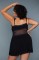 2239 Alexi Slip Black