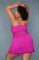 2239 Alexi Slip Pink