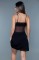 2239 Alexi Slip Black