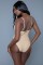 sites/beverlyheels/products/Bewicked/thumbnails_60_60/2249_nude_back_web.jpg