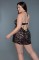 2253P Rue Babydoll