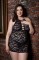2253P Rue Babydoll
