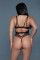 sites/beverlyheels/products/Bewicked/thumbnails_60_60/2266_BLK_back_web_42820b44-1637-4161-a227-b5e1f161ad34.jpg
