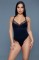2271 Maisie Bodysuit