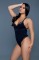 2271 Maisie Bodysuit