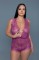 2272 Reagan Romper