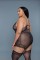 2273 Ryder 2 Piece - Black