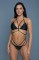 2283 Artemesia Swimsuit Black