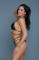 2283 Artemesia Swimsuit Black