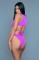2284 Celeste Swimsuit