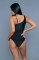 2288 Taryn Swimsuit