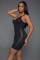 2340 Shape It All Bodyshaper