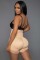 2342 Hug Me Close Bodyshaper
