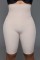 2349 Shape Sculpting Shaper Shorts