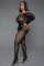 2354 Animal Instinct Bodystocking