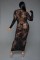 sites/beverlyheels/products/Bewicked/thumbnails_60_60/2356_BLK_back_web_PLUS.jpg