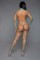 sites/beverlyheels/products/Bewicked/thumbnails_60_60/2357_TUR_back_web.jpg