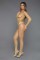 2358 Cannot Hide Bodystocking