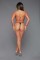 sites/beverlyheels/products/Bewicked/thumbnails_60_60/2358_RD_back_web.jpg