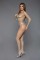 sites/beverlyheels/products/Bewicked/thumbnails_60_60/2358_TUR_side_web.jpg