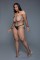 sites/beverlyheels/products/Bewicked/thumbnails_60_60/2359_BLK_side_PLUS_web.jpg