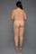 sites/beverlyheels/products/Bewicked/thumbnails_60_60/2360Q_ND_back_PLUS_web.jpg