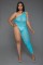 2360 Tell Me Youre Mine Bodystocking