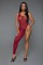 sites/beverlyheels/products/Bewicked/thumbnails_60_60/2360_BUR_front_web.jpg