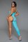 2360 Tell Me Youre Mine Bodystocking