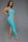 2360 Tell Me Youre Mine Bodystocking